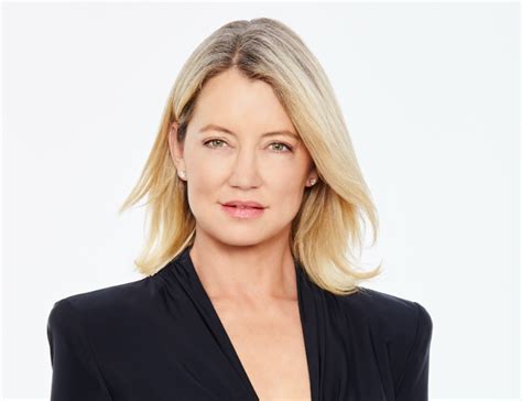 cynthia watros|cynthia watros leaving general hospital.